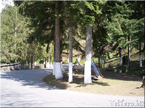 Immagine di Compiano (PR)